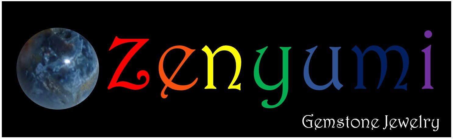 Bloodstone Natural Gemstone Bracelet Handmade Beaded Stretch 6mm - 6 1/2