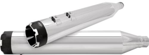 2011-2023 Kawasaki Ultra 300LX 310X R LX-S OEM Exhaust 2011-2023 Kawasaki Ultra 300LX 310X R LX-S OEM Exhaust
