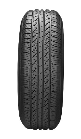 2 New Centennial Dirt Commander M/t - Lt235x75r15 Tires 2 New Centennial Dirt Commander M/t - Lt235x75r15 Tires