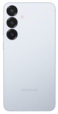Samsung Galaxy S25+ 256GB SIMフリー Galaxy S25 Plus 256GB | Navy Smartphone (Unlocked) | Samsung US
