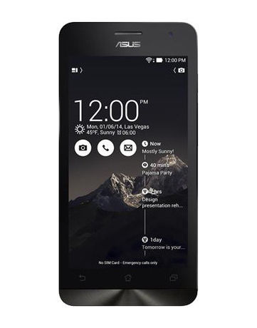 ZenFone - ■ZB631KL■㉔ASUS ZenFone Max Pro M2 ZB631K Asus ZenFone Max Pro M2 ZB631KL - Notebookcheck.net External
