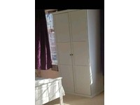 B Q In Leicestershire Home Garden Furniture For Sale Gumtree