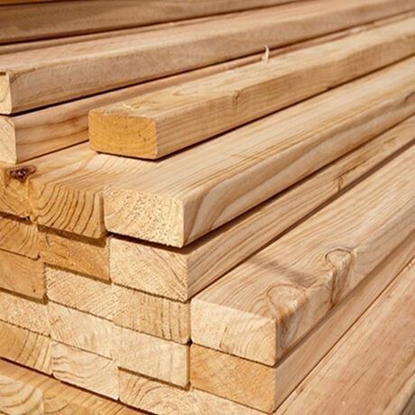 Timber Supplies | in Milngavie, Glasgow | Gumtree