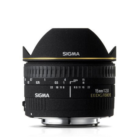 Sigma EX DG Fisheye 15-15mm f/2.8 DG Lens for sale online | eBay Sigma EX DG Fisheye 15-15mm f/2.8 DG Lens for sale online | eBay