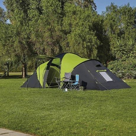 tesco camping tents 8 person tent tesco camping tents 8 person tent