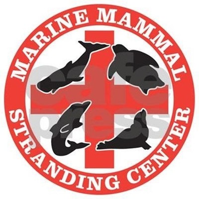 Marine Mammal Stranding Center