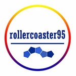 rollercoaster95