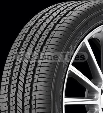 MMG Set Of 2 All-Terrain Tread Tire Size 16x2.50 (65-305) Fits Electric Bikes (e - Foto 1