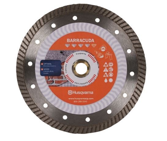 スキー VOLA JOMAX MINI BLADE DIAMOND 600 VOLA JOMAX MINI BLADE DIAMOND 600 swix（VOLA JOMAX MINI