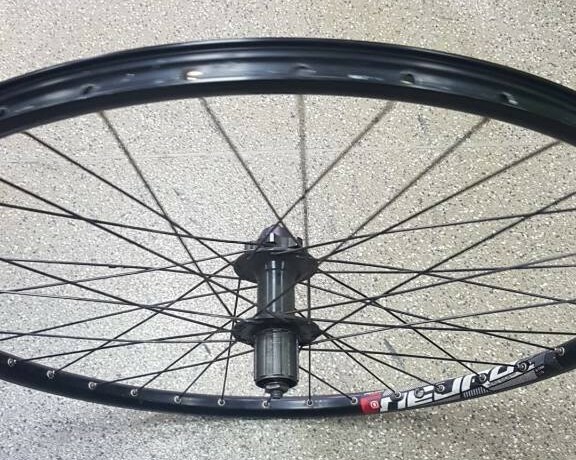 specialized roubaix comp disc 2019