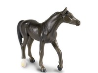Safari #150405 Lipizzaner Stallion New for 2013 FREE SHIP w// Purchase $25