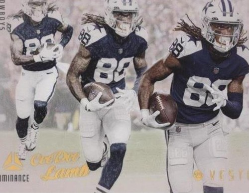 2023 Contenders Football “CROWN JEWELS” SSP CASE HIT #16