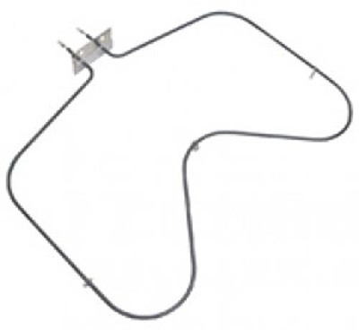 Bake Element for Whirlpool Oven 9758519