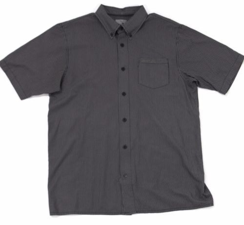 Spyder Casual Button-Down Shirts for Men