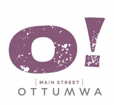 Main Street Ottumwa