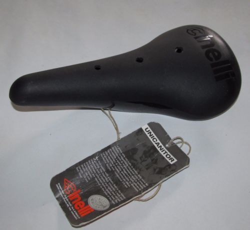 Partes y componentes de bicicleta Cinelli