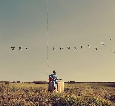 Wem - Comeco [New CD] Brazil - Import