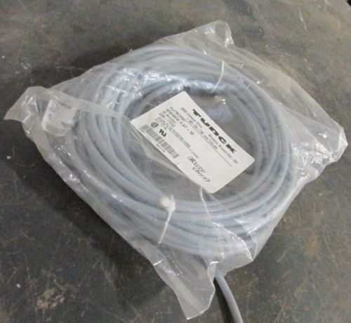 Timken Tapered Roller Bearing Cone XC02638C NOS | eBay Timken Tapered Roller Bearing Cone XC02638C NOS | eBay