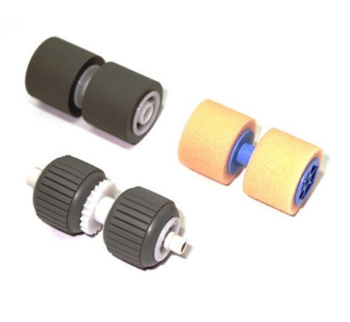 Деталь сканера для Canon