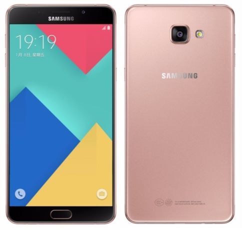 Quad+Quad Core Android Cell Phones & Smartphones