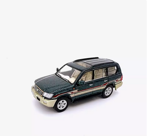 BUSCH トヨタ ランドクルーザー Crazy Cars 1/87ミニカー sddefault.jpg