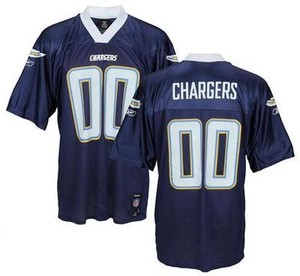 San San Diego Chargers Diego Chargers Jersey San San Diego Chargers Diego Chargers Jersey