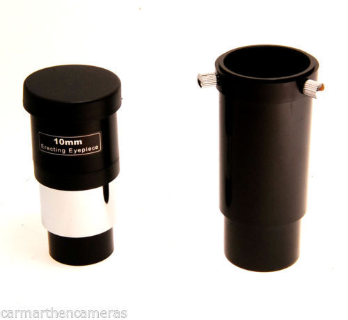 Sky-Watcher Okular-Sets für Teleskope