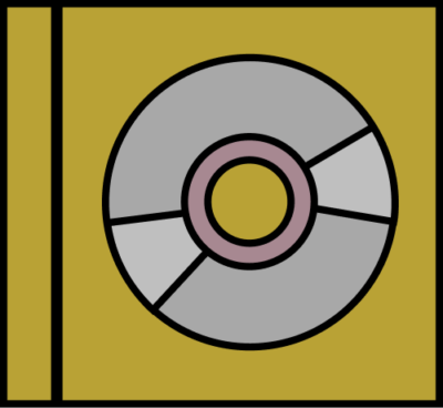 Wire,Manscape, - (Compact Disc) Wire,Manscape, - (Compact Disc)