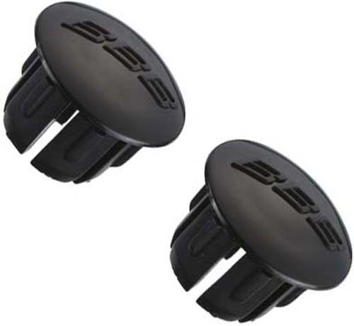 BGS technic | Clé de bouchons de batterie avec poignée T | purchase online