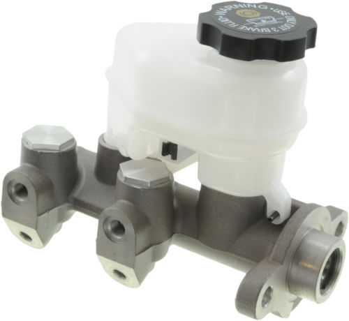 ta7ページ 31420-20070 - Master Cylinder 2000-2010 Toyota | Longo