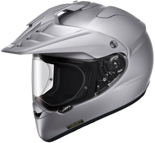3/4 novelty motorcycle helmets 500-TX FIRST