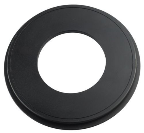 Cokin Camera Lens Filter Rings and Holders