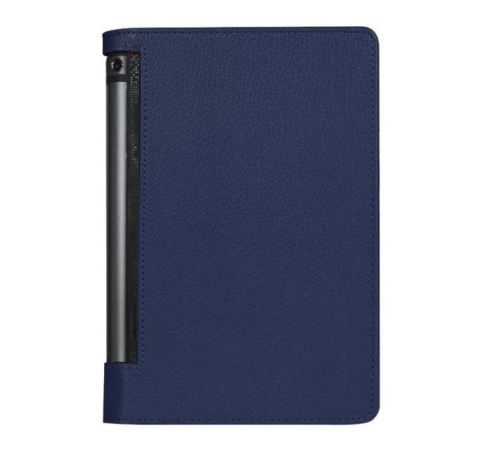 Cases, Covers and Keyboard Folios for Lenovo Tablets & eBooks