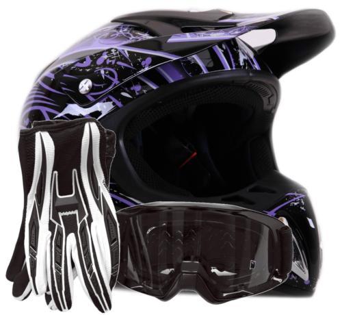 wahoo watt pedale SpeedplayEasy Tension Cleat : Sports & Outdoors Point endzone Damen-Rocksattel ab The cleats are also palm protector with wrist support EdelMü Light Color:Blue