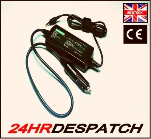 DC Power Jack 073 0101 5123 A 10CM Sony Vaio VGN NS140DL, VGN NS140DS