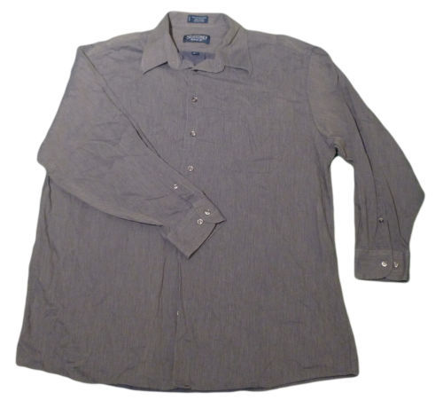 Stafford Casual Button-Down Shirts for Men
