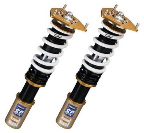 HKS Premium Suction(NHP10 アクア) Amazon | HKS 吸気系パーツ プレミアムサクション アクア DAA