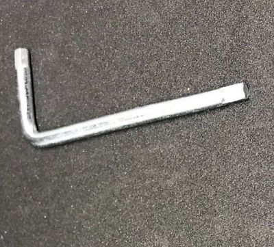 Ikea cheap hex wrench