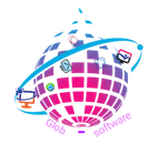 glob-software