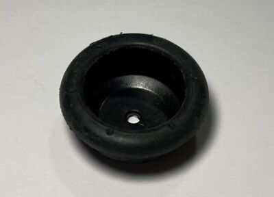 Genuine Mopar Access Hole Plug 4593887AB