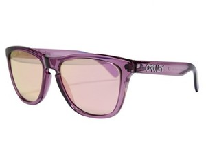 oakley frogskins pink oakley frogskins pink