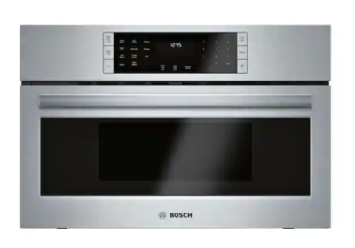 Bosch 800 Series 30 Inch Speed Oven HMC80252UC eBay