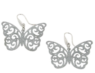 NEW MANUEL ZED Earrings GLIMPSE - R2106_6400