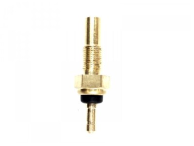 Herko Engine Coolant Temperature Sensor ECT390 fit Mazda Ford Mercury GLC 81-90