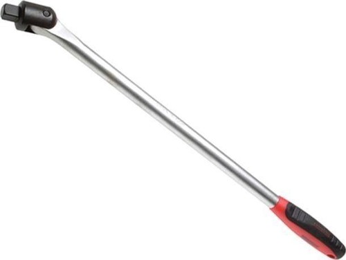 Teng Tools Ratschenringschlüssel-Set 12-teilig – Größen 8-19 Mm, 72 Zähne, Chrom-Vanadium, Lebenslange Garantie