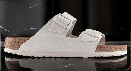 [1024554] Унисекс, МЯГКАЯ СТЕЛЬКА Birkenstock ARIZONA, ОБЫЧНАЯ ПОСАДКА
