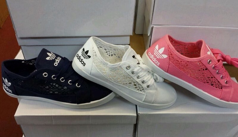 adidas dentelle femme chaussure adidas dentelle femme chaussure