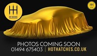 2022 MINI Hatch 1.5 Cooper Classic Hatchback 3dr Petrol Steptronic Euro 6 (s/s) 