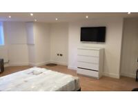 BIRMINGHAM ONLY £10 A WEEK FOR A FURNISHED DOUBLE ROOM! **ALL BILLS ARE EVEN INCLUDED** 