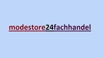 modestore24fachhandel